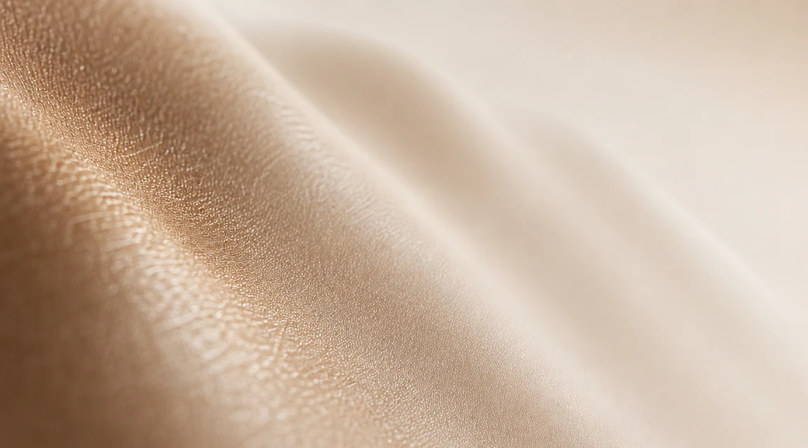 ภาพประกอบขั้นตอน Subcision และระยะเวลาเห็นผล editorial cream