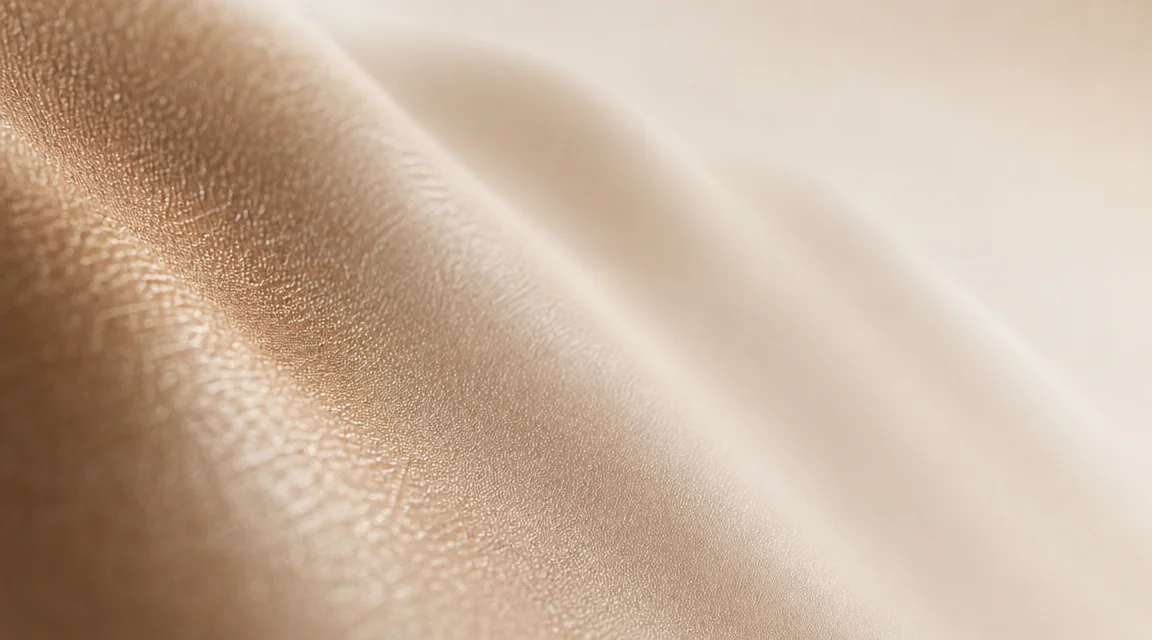 ภาพประกอบขั้นตอน Subcision และระยะเวลาเห็นผล editorial cream